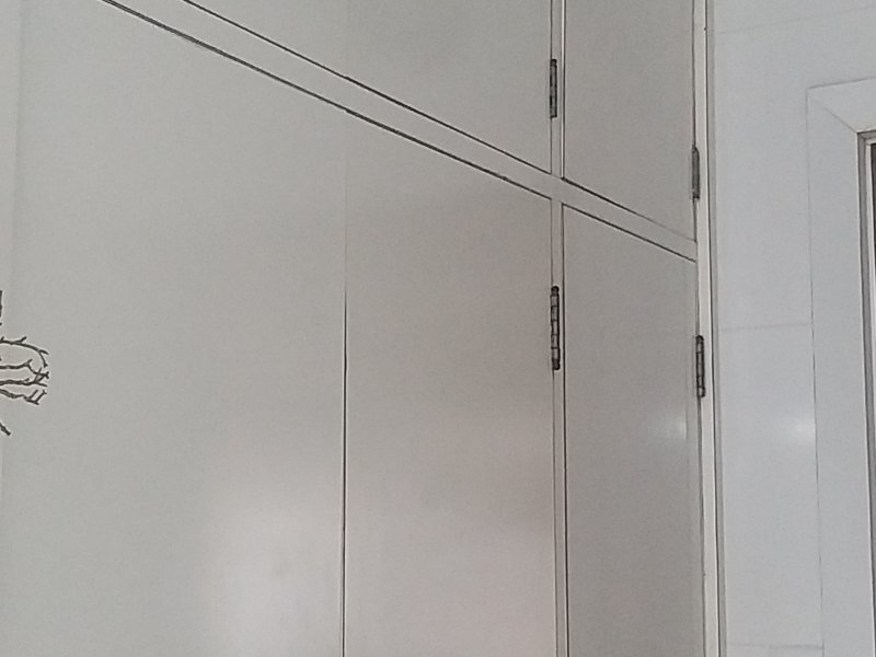 Apartamento à venda José Menino com 166m² e 4 quartos por R$ 1.500.000 - 401133567-20211215-162937.jpg