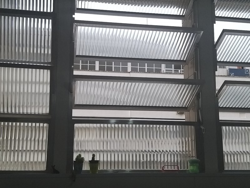 Apartamento à venda José Menino com 166m² e 4 quartos por R$ 1.500.000 - 457355956-20211215-162928.jpg