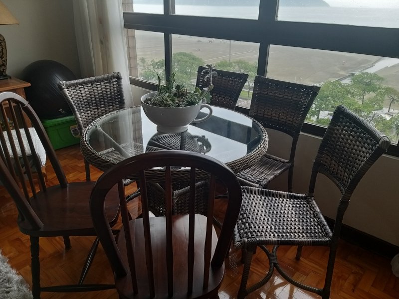 Apartamento à venda José Menino com 166m² e 4 quartos por R$ 1.500.000 - 45946572-20211215-141119-copia.jpg