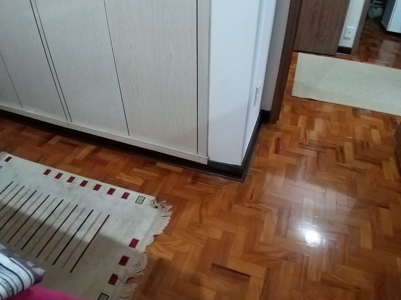 Apartamento à venda José Menino com 166m² e 4 quartos por R$ 1.500.000 - 47654703-20211215-141756.jpg