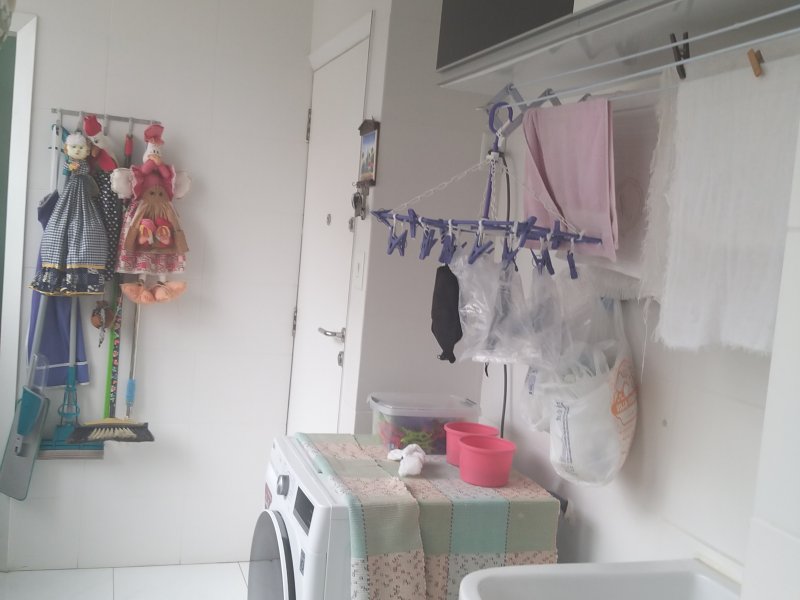Apartamento à venda José Menino com 166m² e 4 quartos por R$ 1.500.000 - 594197116-20211215-162738.jpg
