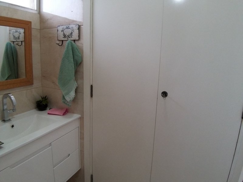 Apartamento à venda José Menino com 166m² e 4 quartos por R$ 1.500.000 - 613410973-20211215-141558.jpg