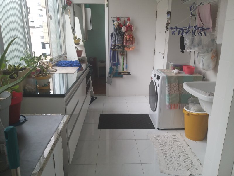 Apartamento à venda José Menino com 166m² e 4 quartos por R$ 1.500.000 - 619009001-20211215-162732.jpg