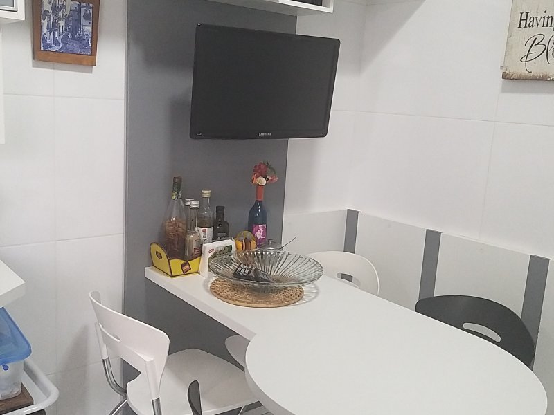 Apartamento à venda José Menino com 166m² e 4 quartos por R$ 1.500.000 - 649869097-20211215-162635.jpg