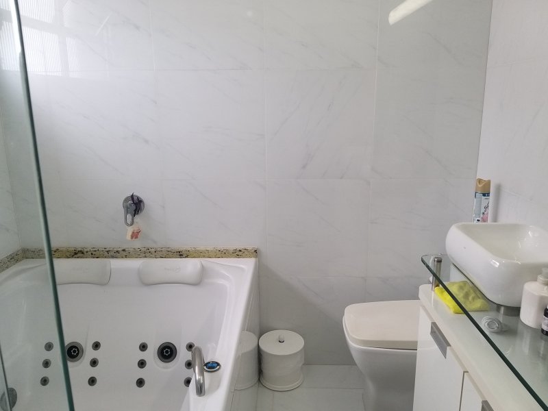 Apartamento à venda José Menino com 166m² e 4 quartos por R$ 1.500.000 - 673873715-20211215-130020.jpg