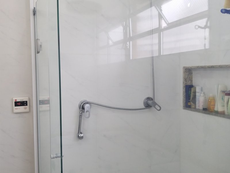 Apartamento à venda José Menino com 166m² e 4 quartos por R$ 1.500.000 - 695990849-20211215-130104.jpg