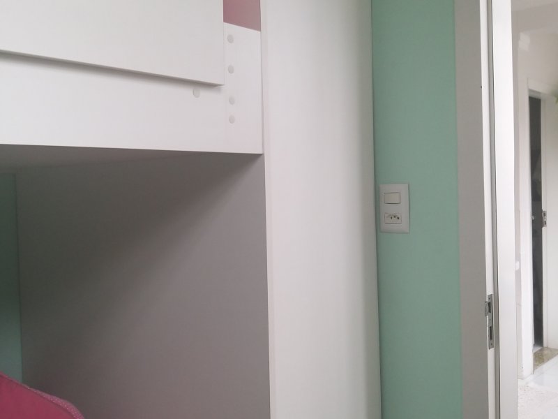 Apartamento à venda José Menino com 166m² e 4 quartos por R$ 1.500.000 - 745781810-20211215-162836.jpg