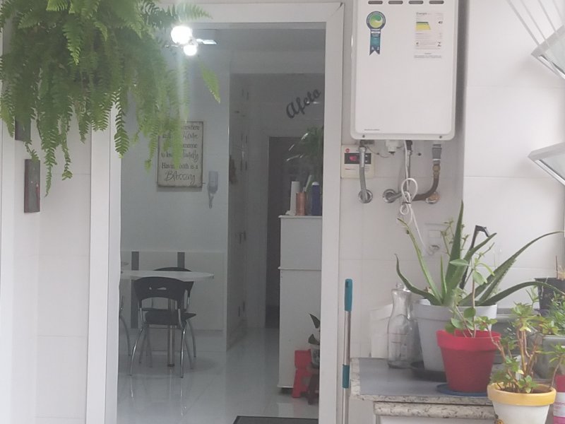 Apartamento à venda José Menino com 166m² e 4 quartos por R$ 1.500.000 - 755945919-20211215-162846.jpg