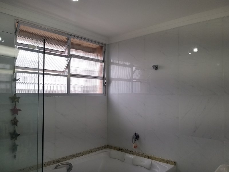 Apartamento à venda José Menino com 166m² e 4 quartos por R$ 1.500.000 - 760188333-20211215-130125.jpg