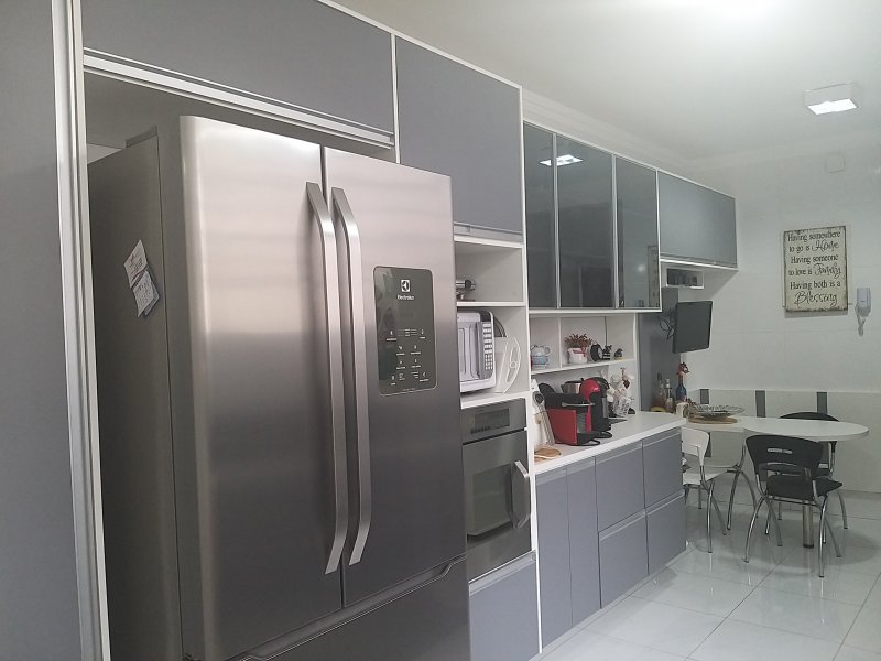Apartamento à venda José Menino com 166m² e 4 quartos por R$ 1.500.000 - 786118012-20211215-162654.jpg
