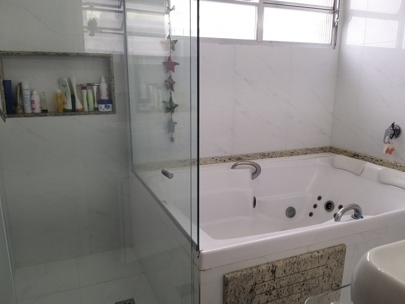 Apartamento à venda José Menino com 166m² e 4 quartos por R$ 1.500.000 - 787021060-20211215-130011.jpg