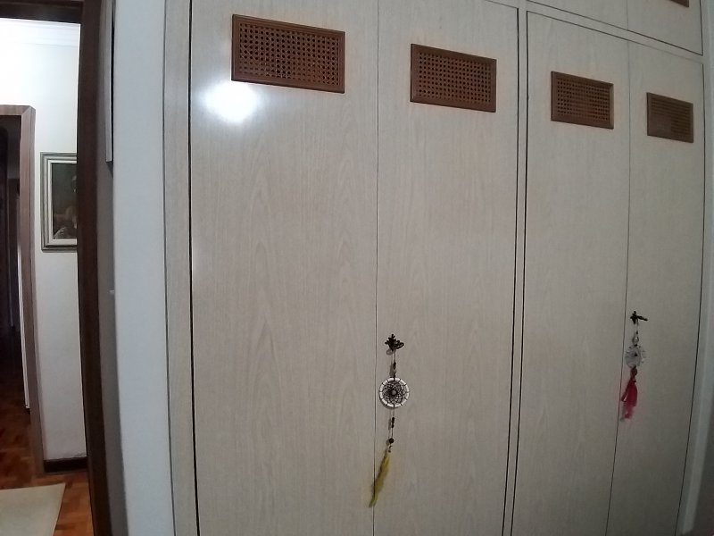 Apartamento à venda José Menino com 166m² e 4 quartos por R$ 1.500.000 - 905081160-20211215-141700.jpg