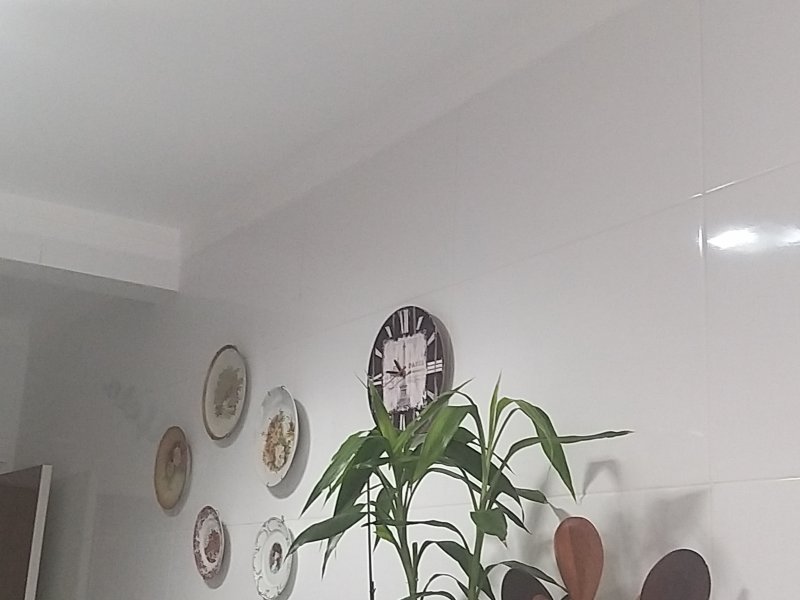 Apartamento à venda José Menino com 166m² e 4 quartos por R$ 1.500.000 - 914981914-20211215-162924.jpg