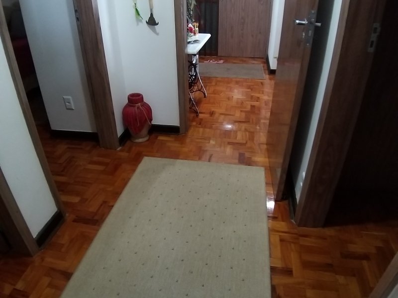 Apartamento à venda José Menino com 166m² e 4 quartos por R$ 1.500.000 - 99796917-20211215-141632.jpg