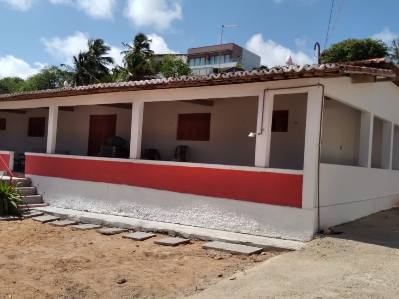 Casa para alugar Pirangi do Norte (Distrito Litoral) com 500m² e 5 quartos por R$ 4.000 - 1586640668-whatsapp-image-2022-01-07-at-17.jpeg