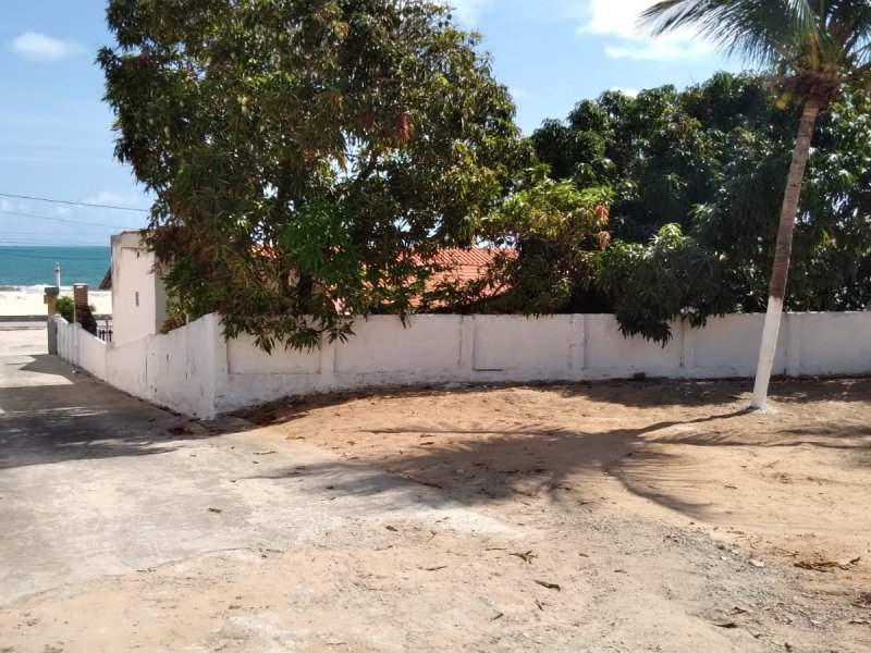 Casa para alugar Pirangi do Norte (Distrito Litoral) com 500m² e 5 quartos por R$ 4.000 - 1616151635-whatsapp-image-2022-01-07-at-17.jpeg