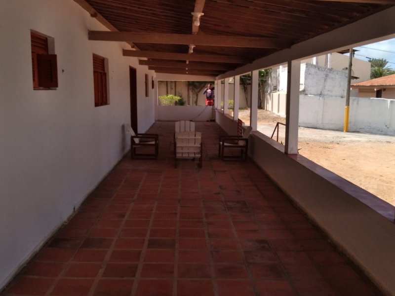 Casa para alugar Pirangi do Norte (Distrito Litoral) com 500m² e 5 quartos por R$ 4.000 - 367347902-whatsapp-image-2022-01-07-at-17.jpeg