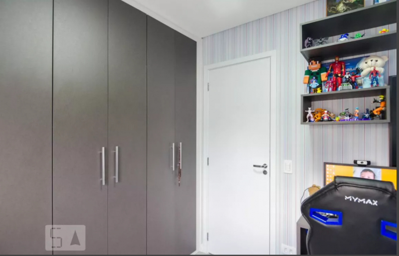 Apartamento à venda Centro com 54m² e 2 quartos por R$ 410.000 - 1025342181-foto-14-apto.png