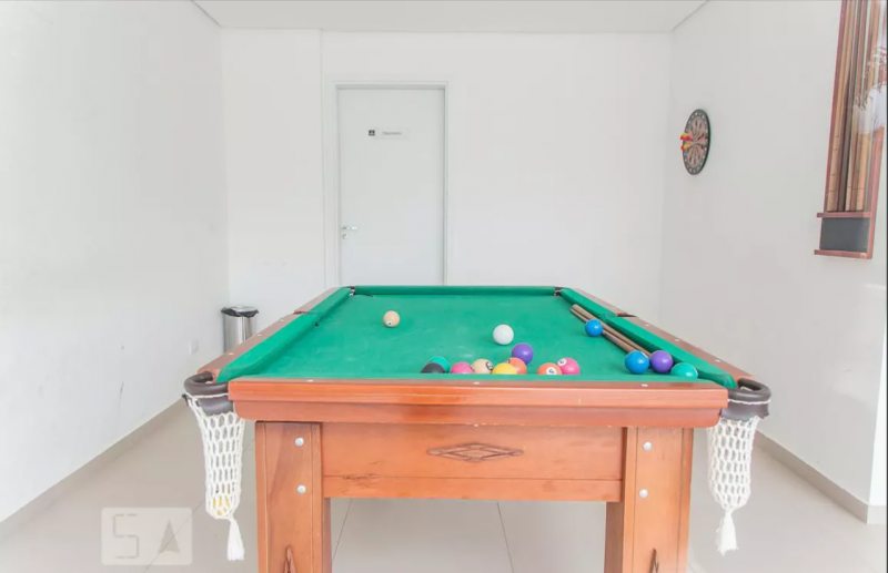 Apartamento à venda Centro com 54m² e 2 quartos por R$ 410.000 - 1140839504-foto-33-apto.png