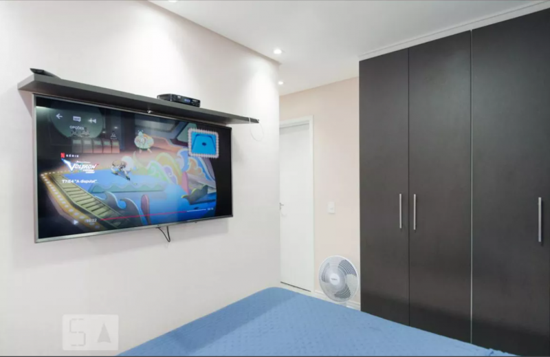Apartamento à venda Centro com 54m² e 2 quartos por R$ 410.000 - 1163641990-foto-8-apto.png