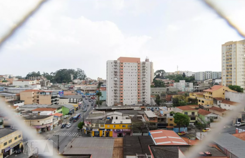 Apartamento à venda Centro com 54m² e 2 quartos por R$ 410.000 - 1477352875-foto-6-apto.png