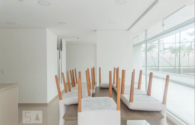Apartamento à venda Centro com 54m² e 2 quartos por R$ 410.000 - 1514940745-foto-27-apto.png