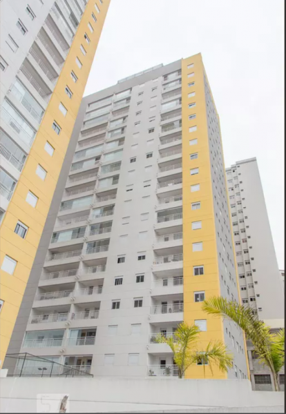 Apartamento à venda Centro com 54m² e 2 quartos por R$ 410.000 - 1568835825-foto-35-apto.png