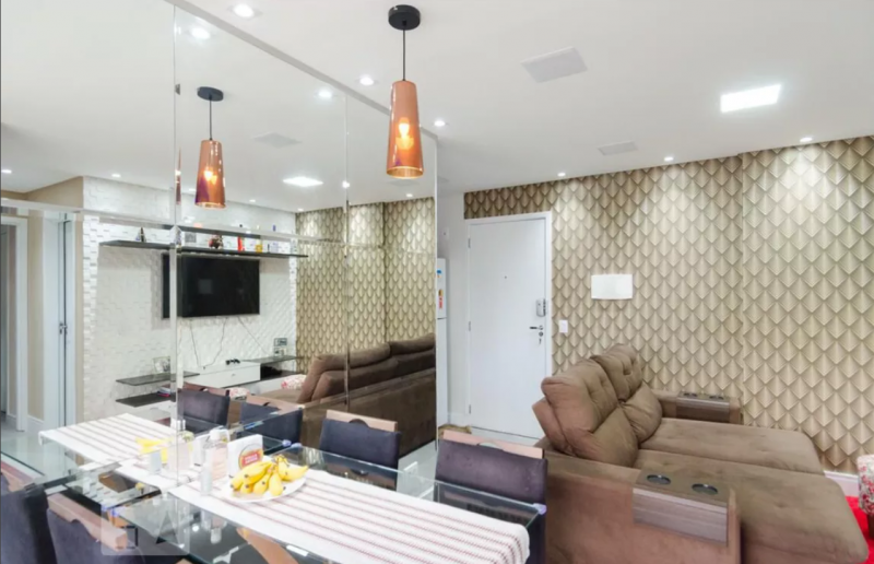 Apartamento à venda Centro com 54m² e 2 quartos por R$ 410.000 - 1574909994-foto-2-apto.png