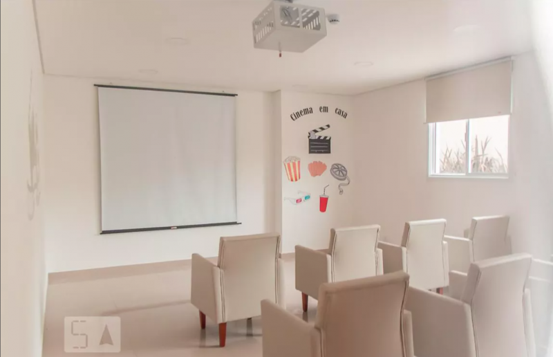 Apartamento à venda Centro com 54m² e 2 quartos por R$ 410.000 - 1643503820-foto-34-apto.png
