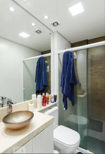 Apartamento à venda Centro com 54m² e 2 quartos por R$ 410.000 - 1703178265-foto-11-apto.png