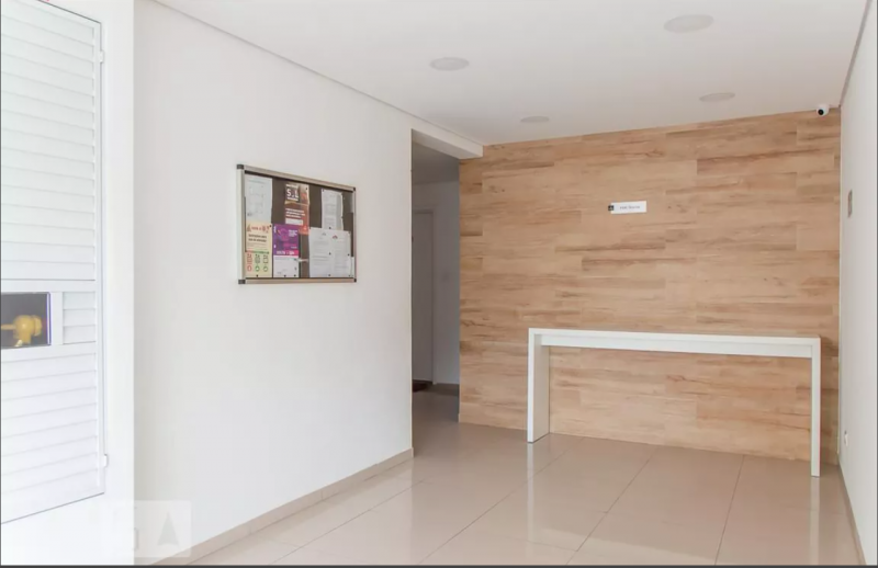 Apartamento à venda Centro com 54m² e 2 quartos por R$ 410.000 - 1718186613-foto-23-apto.png