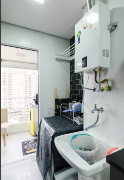 Apartamento à venda Centro com 54m² e 2 quartos por R$ 410.000 - 1886095771-foto-21-apto.png
