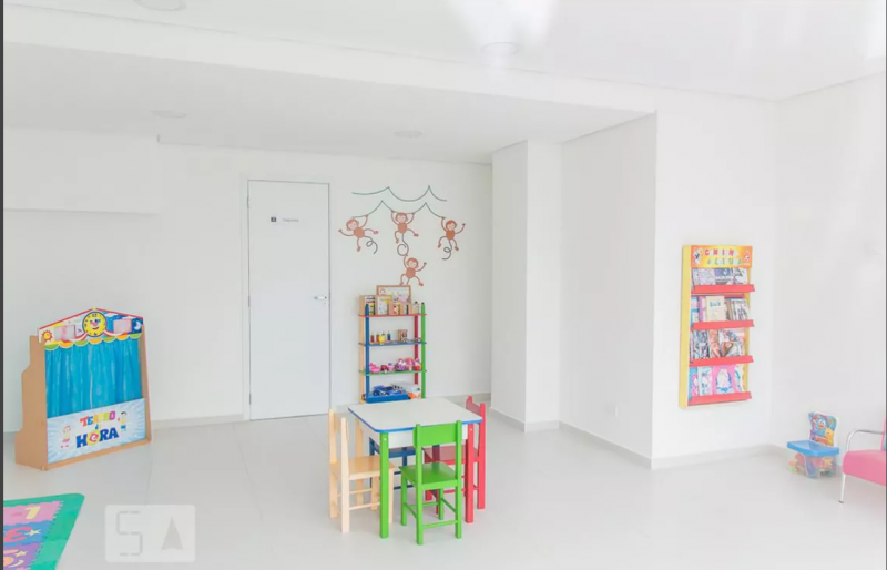 Apartamento à venda Centro com 54m² e 2 quartos por R$ 410.000 - 1913008013-foto-31-apto.png