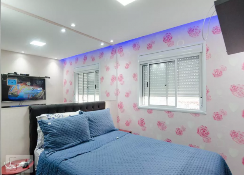 Apartamento à venda Centro com 54m² e 2 quartos por R$ 410.000 - 1925487797-foto-7-apto.png