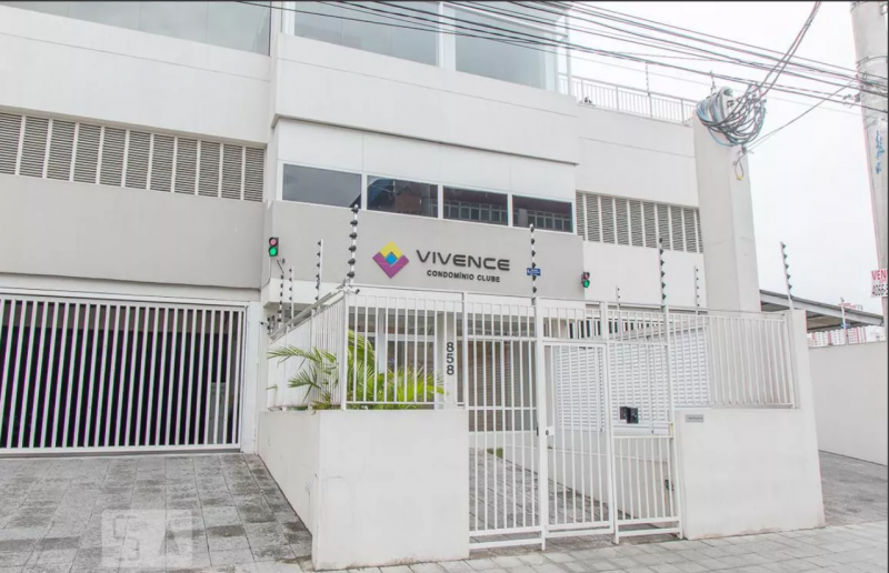 Apartamento à venda Centro com 54m² e 2 quartos por R$ 410.000 - 2027036408-foto-36-apto.png