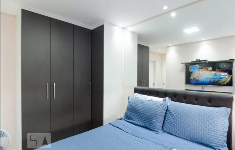 Apartamento à venda Centro com 54m² e 2 quartos por R$ 410.000 - 242235702-foto-9-apto.png