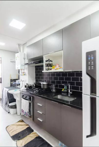 Apartamento à venda Centro com 54m² e 2 quartos por R$ 410.000 - 284313488-foto-19-apto.png