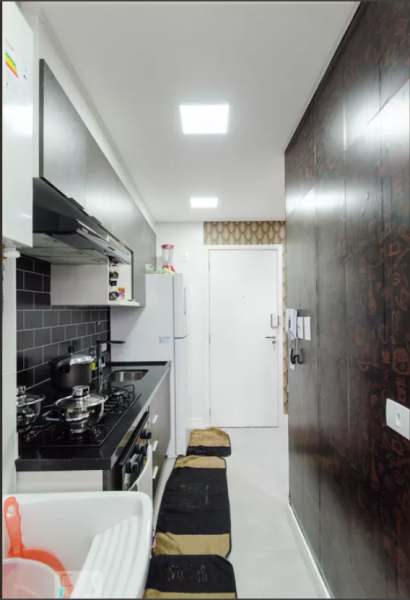 Apartamento à venda Centro com 54m² e 2 quartos por R$ 410.000 - 311778661-foto-20-apto.png