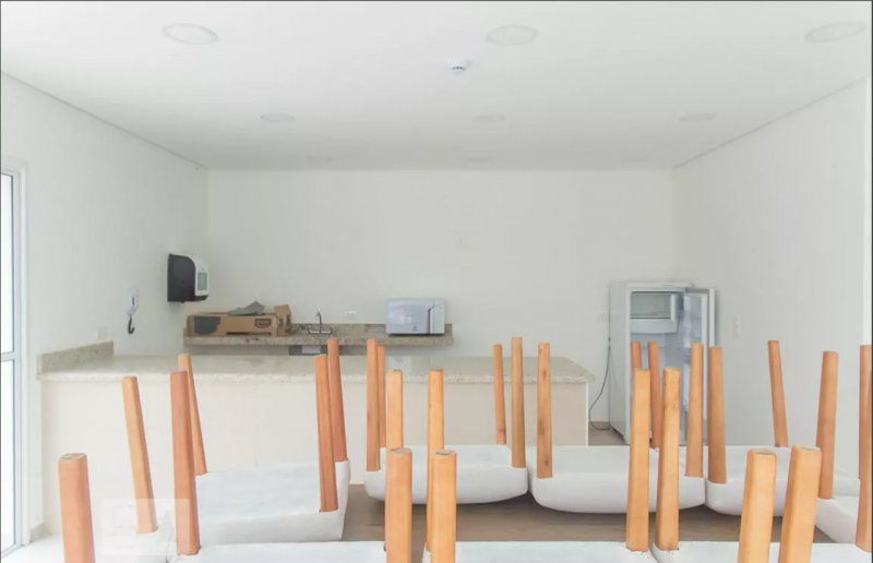 Apartamento à venda Centro com 54m² e 2 quartos por R$ 410.000 - 329194192-foto-28-apto.png