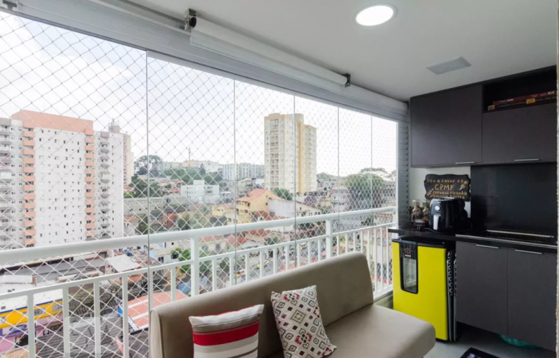 Apartamento à venda Centro com 54m² e 2 quartos por R$ 410.000 - 407337820-foto-3-apto.png