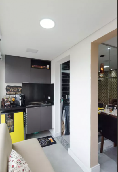 Apartamento à venda Centro com 54m² e 2 quartos por R$ 410.000 - 500928928-foto-5-apto.png
