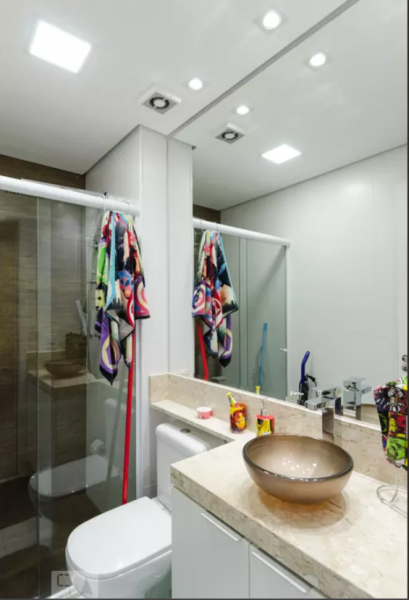 Apartamento à venda Centro com 54m² e 2 quartos por R$ 410.000 - 529264410-foto-17-apto.png