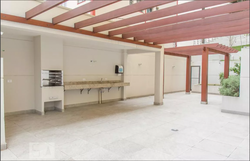 Apartamento à venda Centro com 54m² e 2 quartos por R$ 410.000 - 535954203-foto-25-apto.png