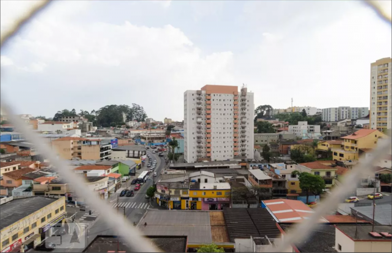 Apartamento à venda Centro com 54m² e 2 quartos por R$ 410.000 - 657764442-foto-10-apto.png