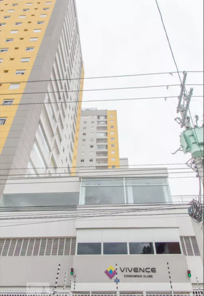 Apartamento à venda Centro com 54m² e 2 quartos por R$ 410.000 - 662030158-foto-37-apto.png