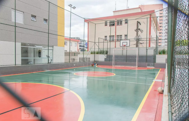 Apartamento à venda Centro com 54m² e 2 quartos por R$ 410.000 - 680510971-foto-24-apto.png