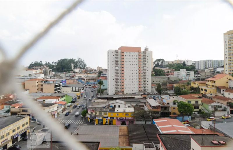 Apartamento à venda Centro com 54m² e 2 quartos por R$ 410.000 - 686955258-foto-16-apto.png