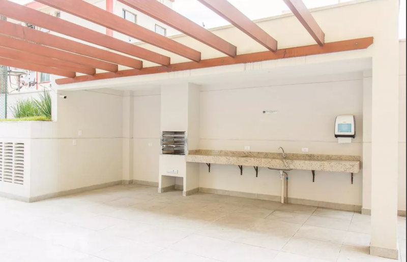 Apartamento à venda Centro com 54m² e 2 quartos por R$ 410.000 - 697796840-foto-26-apto.png