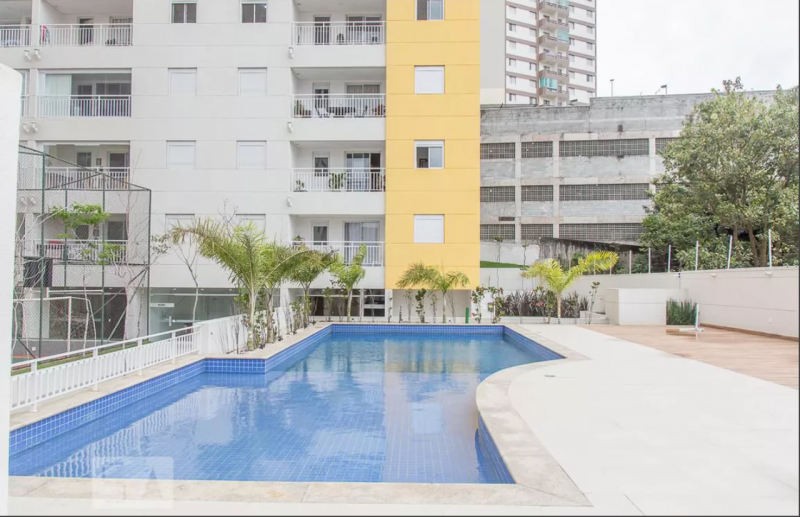 Apartamento à venda Centro com 54m² e 2 quartos por R$ 410.000 - 717945070-foto-29-apto.png