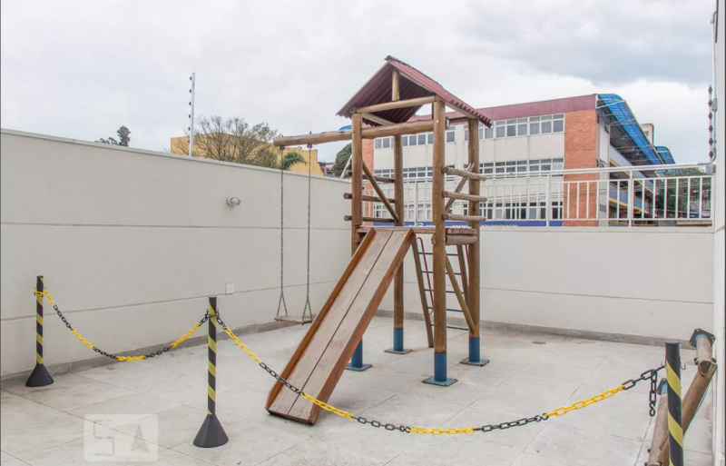 Apartamento à venda Centro com 54m² e 2 quartos por R$ 410.000 - 732028074-foto-32-apto.png